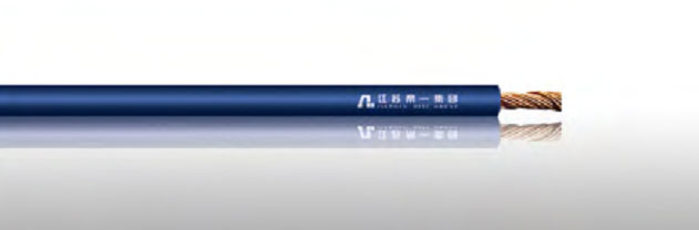 BV300/500V、60227IEC01(BV)450/7